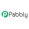 Pabbly Logo