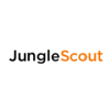 Jungle Scout Logo