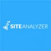 Site Analyzer Logo