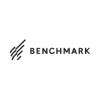 Benchmark Email Logo