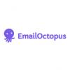 EmailOctopus Logo