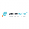 Enginemailer Logo