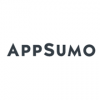 AppSumo Logo