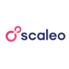 Scaleo Logo