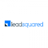 LeadSquared Logo
