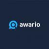 Awario Logo