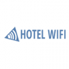Hotel WiFi Logo