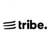 Tribe Logo