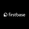 Firstbase Logo