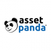 Asset Panda Logo