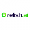 Relish AI Logo