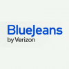 BlueJeans Logo