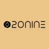 20NINE Logo 
