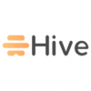 Hive Logo