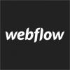 Webflow logo