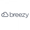 Breezy HR Logo