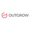 Outgrow Logo