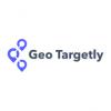 Geo Targetly Logo