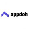 Appdoh Promotional Square