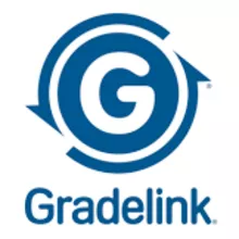 Gradelink Promotional Square