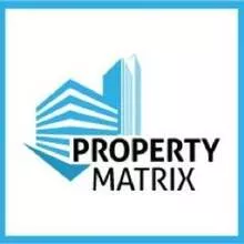 Property Matrix Promotional Square