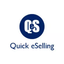 Quick eSelling Promotional Square
