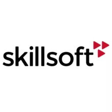 Skillsoft Promotional Square