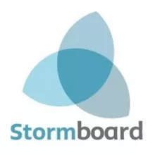 Stormboard Promotional Square