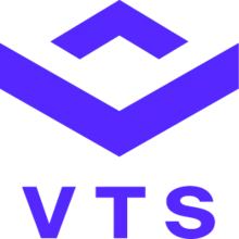 VTS Promotional Square