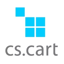 CS-Cart Multi-Vendor Promotional Square