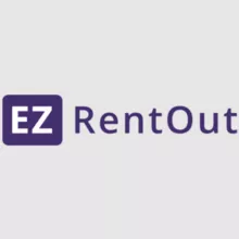 EZRentOut Promotional Square