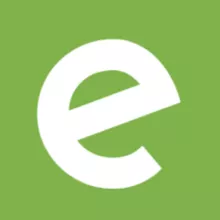 Ecobot Promotional Square