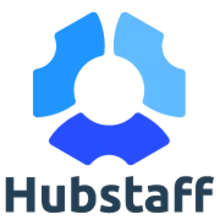 Hubstaff Promotional Square