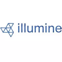 Illumine Promotional Square