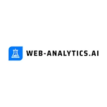 Web-Analytics.ai Logo