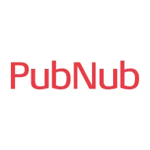 pubnub logo