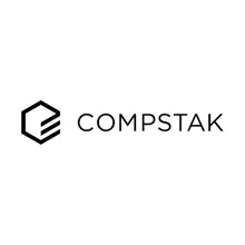 CompStak Logo