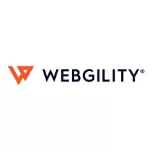 Webgility Logo