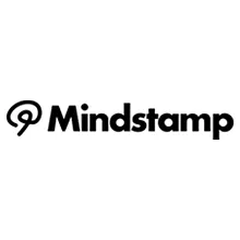 Mindstamp Logo