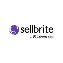 Sellbrite Logo
