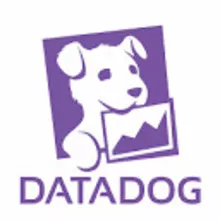 DataDog Promotional Square