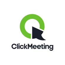 Click Meeting