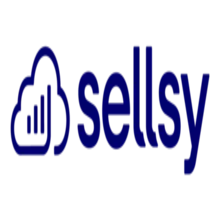Sellsy Promotional Square