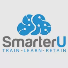 SmarterU Promotional Square