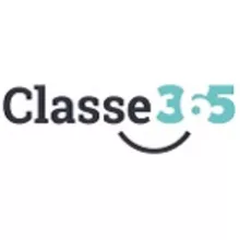 Classe365 Promotional Square