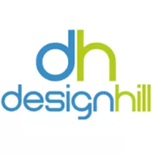 Designhill Promotional Square
