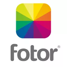 Fotor Promotional Square