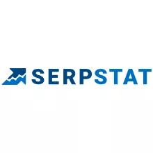 Serpstat Logo