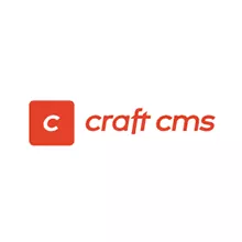 Craft CMS logo