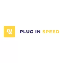 plug in speed